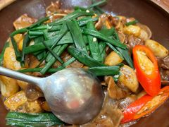 -顺味凤城·顺德菜专门店(九六广场店)