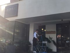 -吉森Bakery(教育路店)
