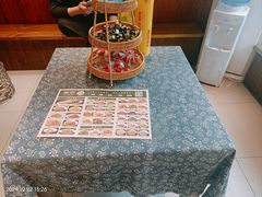 -衡厨(中南店)