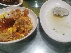 -十三姨工厨顺德美食·宴会·团餐(天河北路店)
