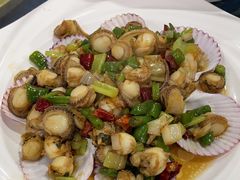 -威海渔村(黄兴路店)