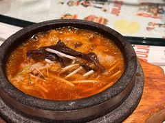 -唐苑酒家·岭南粤菜名店(太古仓店)