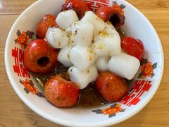 -聂发财重庆江湖菜(解放碑店)