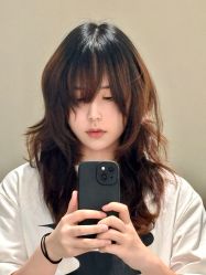 -VIM Hair Salon