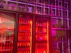 -星聚会KTV(合生汇黑金店)