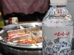 -大龙火锅(老店)