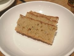 -耶里夏丽·丝路新疆菜·清真食品(徐汇南丹东路臻选店)