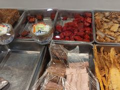 -北京稻香村(第三店)