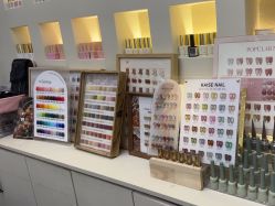 -MONICABOX美甲美睫