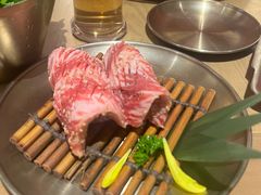-西塔老太太泥炉烤肉(北京双井店)