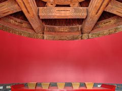 -北京古代建筑博物馆