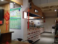 -袁家村关中印象体验地(东方亿象城店)