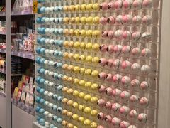 -KKV(深圳kk one 店)