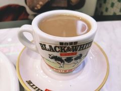 -澳门陈光记烧味饭店(万象城店)