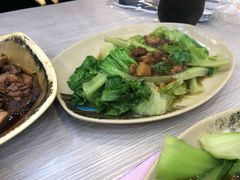 -圆宝台湾小吃(迎津街店)