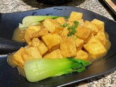 -山四砂锅(钟楼街店)
