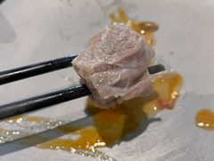 -贰重天冰煮羊自助火锅(东坝店)