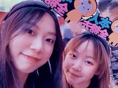 -新兴家喻酒家·羊城名宴(昌岗店)