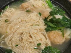 -麒麟中餐厅·经典粤菜·地道菜式老字号(广州长隆酒店)