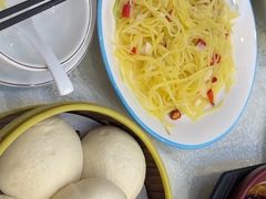 -五谷屯私房菜·始于2005(中山陵童卫路店)