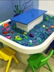 -皇家迪智尼(大融城店)