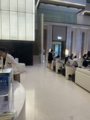 -深圳艺星医疗美容医院