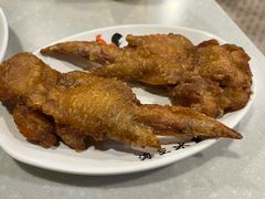 -海王冰室(皇朝店)