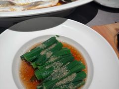 -醉庐·新上海菜(南京西路店)