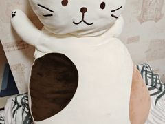 -龙湖西安曲江天街