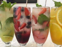 -PETIT PARIS 小巴黎(凯德1818店)