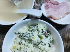 -文庙菜饭(四川北路店)