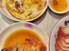 -吾家香港烧腊专门店