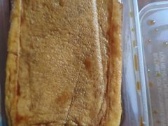 -嘉逸传菜(洛川东路店)