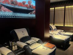 -万事吉健康生活馆(古城店)