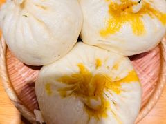 -留芳·文旅古月楼(老街店)