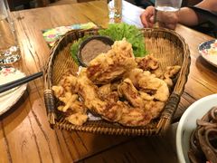 -宴桃园(门头沟店)