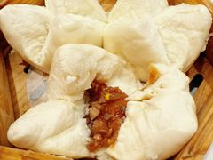 -粤食堂(天津和悦汇店)