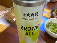 -金龙·打边炉(武进路店)