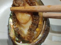 -锅来乐地锅鸡(安亭店)