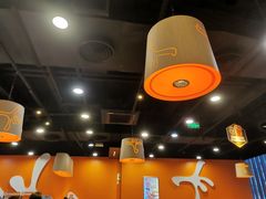 -大快活(丽丰店)