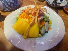 -熊藏居酒屋(kkone店)