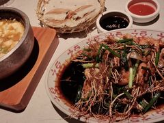 -老头儿油爆虾(金沙印象城店)