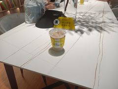 -苏州樊登书店·咖啡