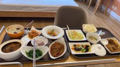 -美德因妇儿医院