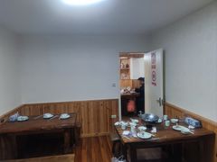 -正宗天津烧麦馆(柳州路店)