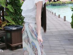 -卡帕莱度假村(西巴丹岛)