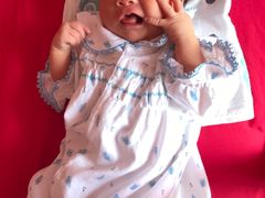 -葱妈母婴医护月嫂中心(浦东店)