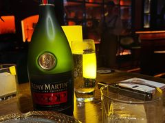 -音乐房子·Vintage Live Bar(玉林总店)