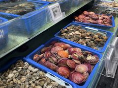 -盒马鲜生(新都心店)