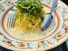 -杭州君悦酒店·青莳